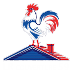 couvreur-lr-couverture-59